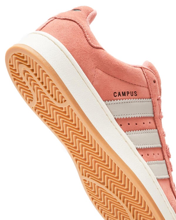 新品未使用  originals campus 26cm Adidas Originals CAMPUS 00s | ID8268 | AFEW STORE